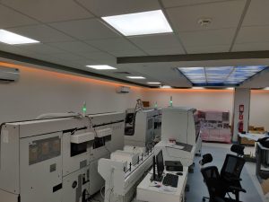 Document Management Solutions in Saudi Arabia