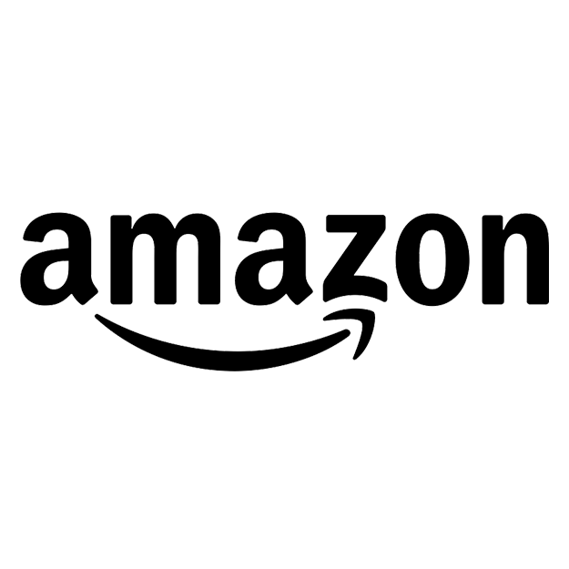 AMAZON LOGO (1)