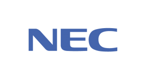 Medical & health care 8 AV & LC PROFILE-01