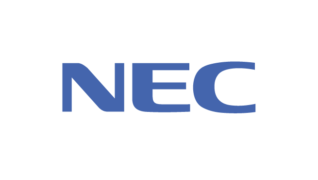 Audio visual & low current integrator 6 AV & LC PROFILE-01