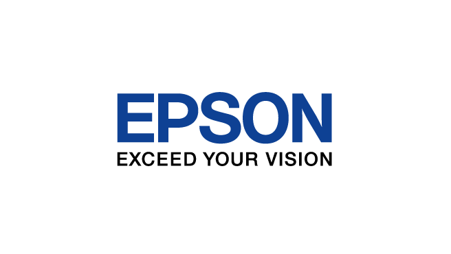 Audio visual & low current integrator 9 AV & LC PROFILE-04