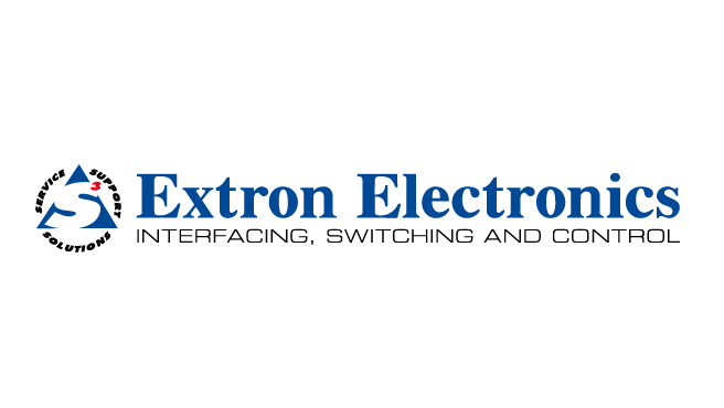 Audio visual & low current integrator 11 AV & LC PROFILE-06