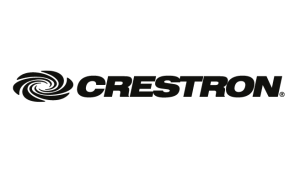 Medical & health care 15 AV & LC PROFILE-08