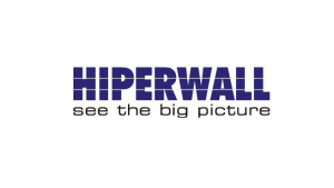 Medical & health care 16 AV & LC PROFILE-09