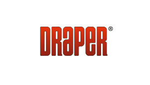 Medical & health care 17 AV & LC PROFILE-10