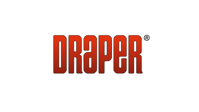 Audio visual & low current integrator 15 AV & LC PROFILE-10