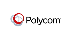Medical & health care 18 AV & LC PROFILE-11