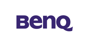 Medical & health care 19 AV & LC PROFILE-12