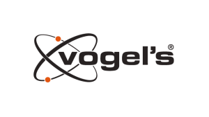 Medical & health care 21 AV & LC PROFILE-14