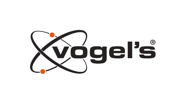 Audio visual & low current integrator 19 AV & LC PROFILE-14