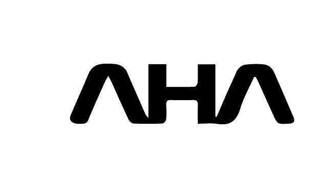 Audio visual & low current integrator 20 AV & LC PROFILE-15