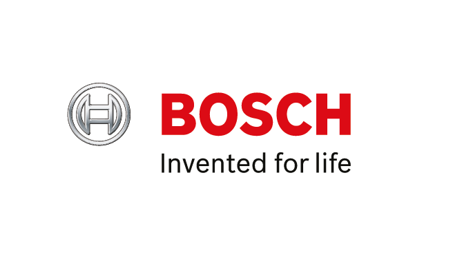 Audio visual & low current integrator 24 AV & LC PROFILE-19