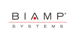 Medical & health care 27 AV & LC PROFILE-20