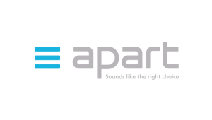 Medical & health care 30 AV & LC PROFILE-23