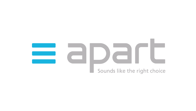 Audio visual & low current integrator 28 AV & LC PROFILE-23