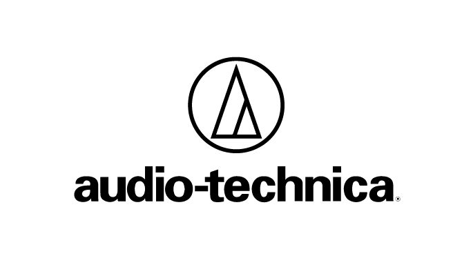 Audio visual & low current integrator 29 AV & LC PROFILE-24