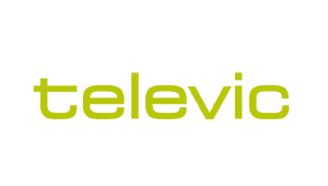 Medical & health care 33 AV & LC PROFILE-26