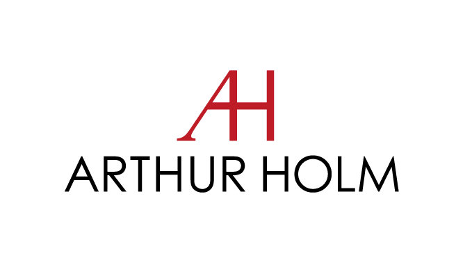 Audio visual & low current integrator 32 AV & LC PROFILE-27