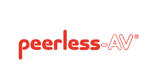 Medical & health care 35 AV & LC PROFILE-28