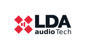 Medical & health care 36 AV & LC PROFILE-29