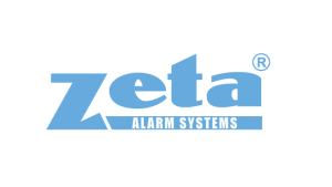 Medical & health care 37 AV & LC PROFILE-30