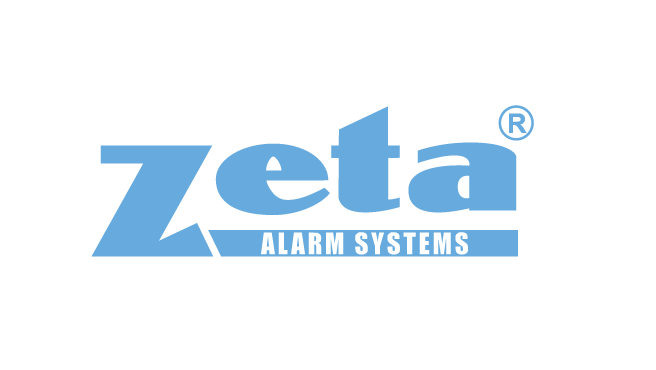 Audio visual & low current integrator 35 AV & LC PROFILE-30