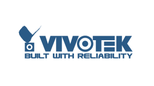 Medical & health care 38 AV & LC PROFILE-31