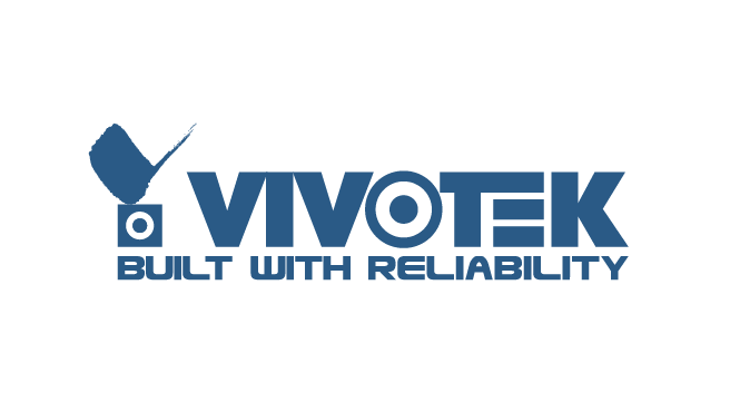 Audio visual & low current integrator 36 AV & LC PROFILE-31