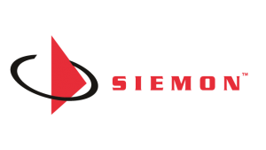 Medical & health care 40 AV & LC PROFILE-33