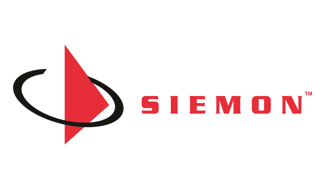 Audio visual & low current integrator 38 AV & LC PROFILE-33