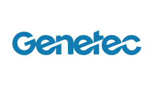 Medical & health care 42 AV & LC PROFILE-35