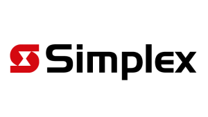 Medical & health care 43 AV & LC PROFILE-36