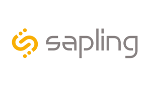 Medical & health care 44 AV & LC PROFILE-37