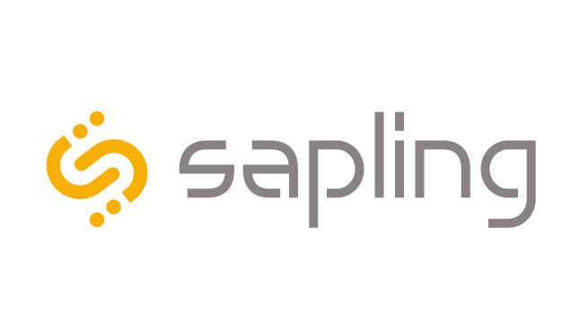 Audio visual & low current integrator 42 AV & LC PROFILE-37