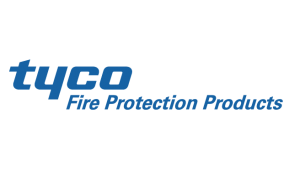 Medical & health care 45 AV & LC PROFILE-38