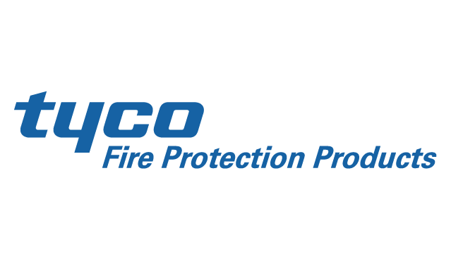 Audio visual & low current integrator 43 AV & LC PROFILE-38