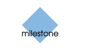 Medical & health care 46 AV & LC PROFILE-39