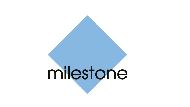 Audio visual & low current integrator 44 AV & LC PROFILE-39