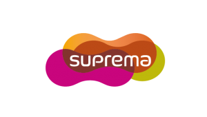 Medical & health care 47 AV & LC PROFILE-40