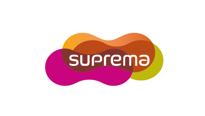 Audio visual & low current integrator 45 AV & LC PROFILE-40