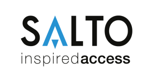 Medical & health care 48 AV & LC PROFILE-41