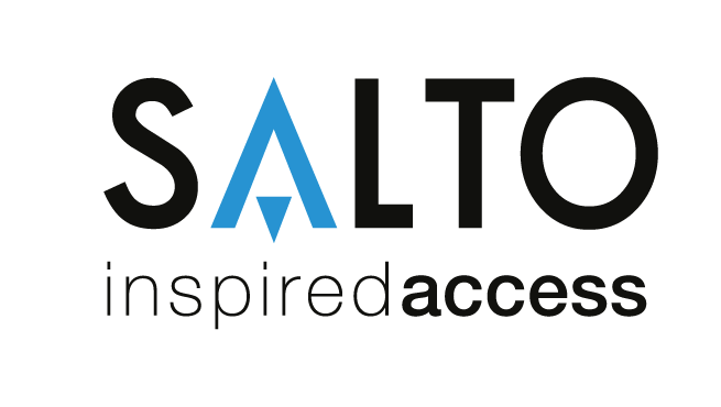 Audio visual & low current integrator 46 AV & LC PROFILE-41