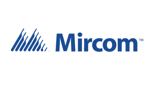 Medical & health care 49 AV & LC PROFILE-42