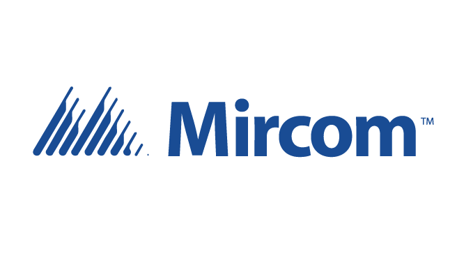 Audio visual & low current integrator 47 AV & LC PROFILE-42