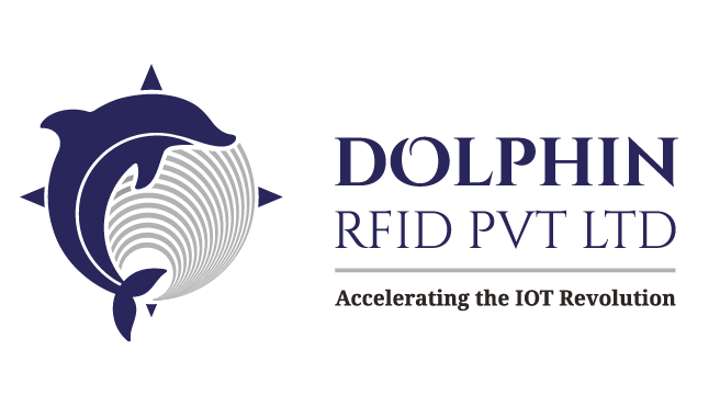 Business imaging system and services 7 BIS & S -3