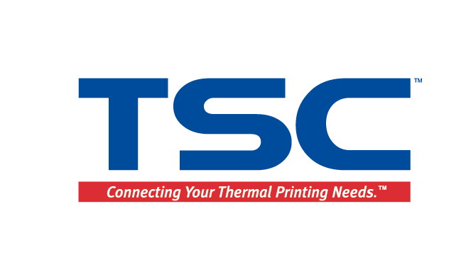 Business imaging system and services 10 BIS & S -9