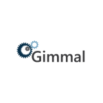 Gimmal-01