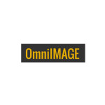 Omni IMAGE