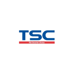 TSC